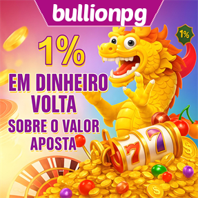 bullionpg Rebate