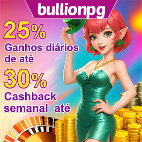 bullionpg Fundo de Resgate de Perdas Semanais