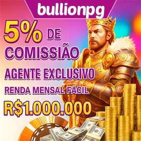bullionpg ConvidarCentro