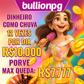 bullionpg Mina Misteriosa