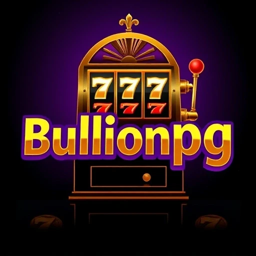 bullionpg