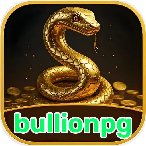 bullionpg: A Confiabilidade e Diversão em um Só Lugar