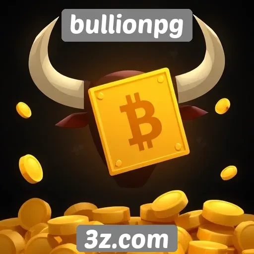 Comparativo entre os métodos de pagamento no bullionpg