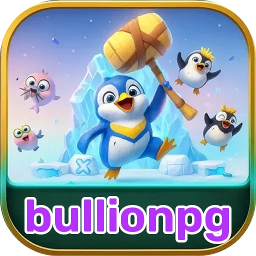 bullionpg: Descubra a Plataforma Incrível para Jogos Online