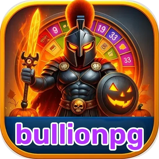 bullionpg Promoções