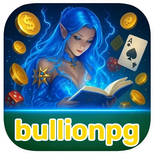 bullionpg Eventos Esportivos