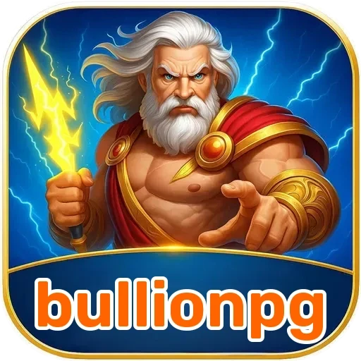 bullionpg VIP